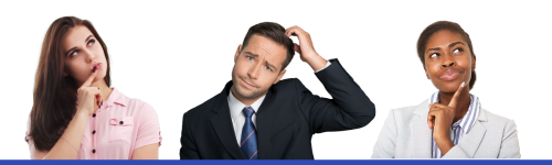 people thinking.png